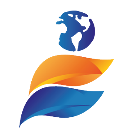 International Union of Professional Trainers