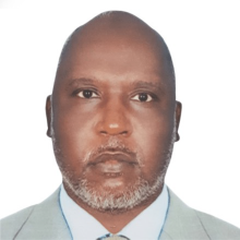 Dr. Younes Al-Zawawi