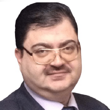 Prof. Dr. Mhd Ehsan AlRfaai