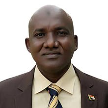 Abdelelah Abdelgadir Elhassan Hmed