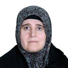 Fatm Abdulrahman Hamad