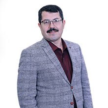 Fattah Hama Rahim Fattah