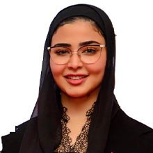 Dr. Latifah Albathal Alrashidi