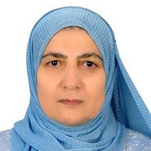 Mriam Ibrahim Kakakhan