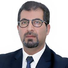 Najmadin Hassan Sofi