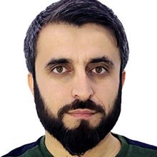 Radhwan Abwbakr Mohammed