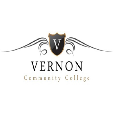 Vernon Community College