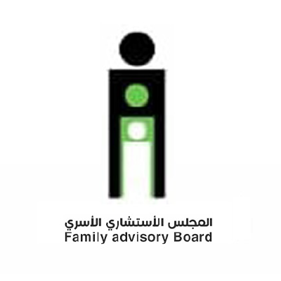 Family Advisory Council