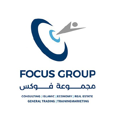 Focus group