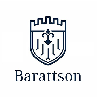 Barattson