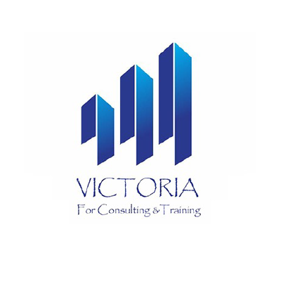 Victoria for Consulting and Training