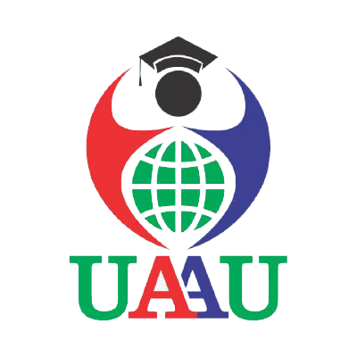 Union of Afro-Asian Universities UAAU