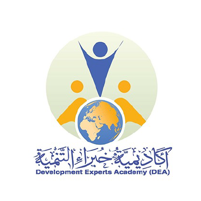 Development Expert Academy D.E.A