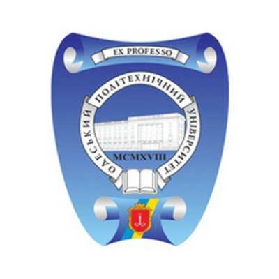 Odesа Polytechnic National University