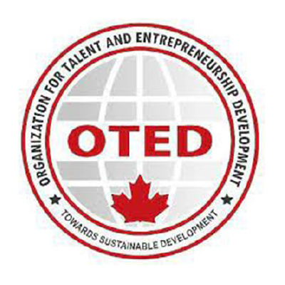 Organization for Talent and Entrepreneurship Development OTED