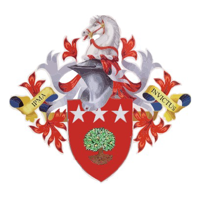 International Professional Managers Association