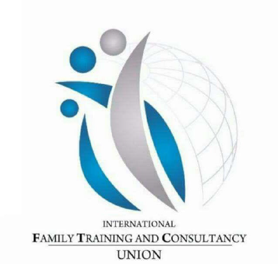 International Family Training and Consultancy Union