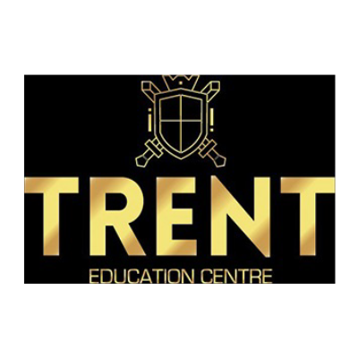 Trent Education Centre