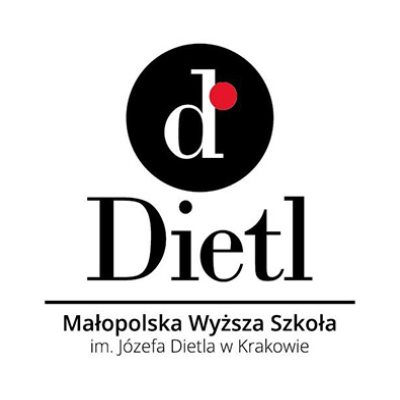 Dietl University