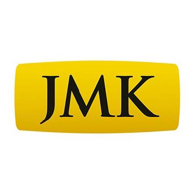 JMK