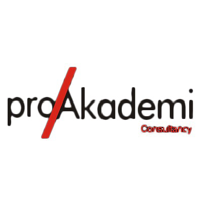 Pro Academy Consultancy