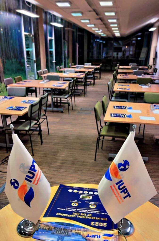 403629385_333295989337356_7179969163856154242_n