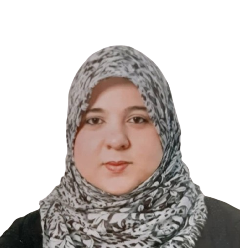 Fatima Abubaker Amer