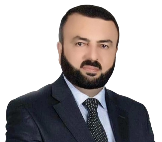 Dr. Adil Noori (Babajan)