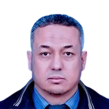 Abubaker Mohamed Elrotob