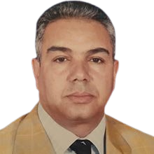 Ali Abdukarim Mohammed Binali