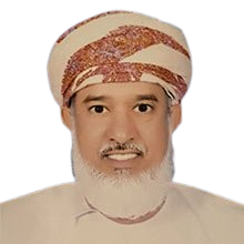 Amer Said Barakat Al hadi