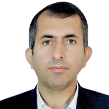 Badraldin Othman F. Mahmood