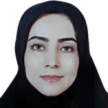 Chiman Ahmad Absalan