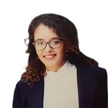 Fatima Salah Abdallah El Mughrabi