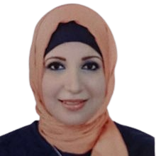 Dr. Ghada Mohamed Elsayed Mohamed Aly