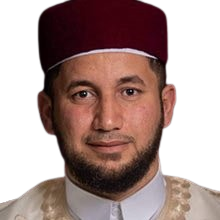 Dr. Mohammed Hassan Alwan