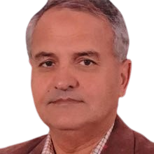 Milud Mohamed bakkar