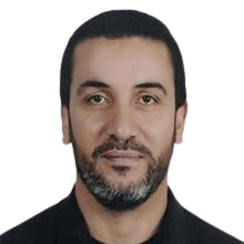 Mohammed Muftah Bakir