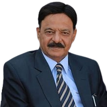 Prof.Shafiudeen Saeeduddi