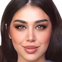 Shang Wakil Hamarahim