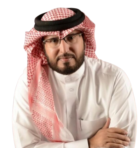 Dr. Muhammad Ali Al-Marri