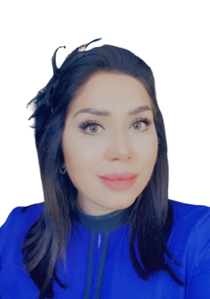 Jehan Asaad Abu Alragheb