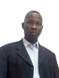 Dr. Yagoub Ibrahim Elhaj Mohamed