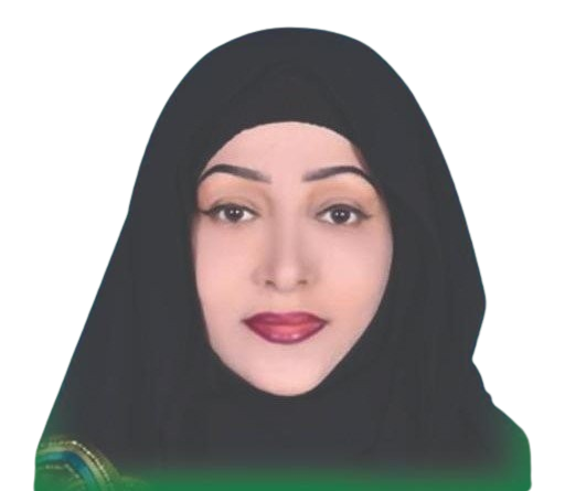 Dr. Fatima Ahmed Al Raii