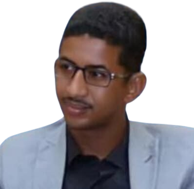 Mohammed Elseddig Bakhit Mohammed